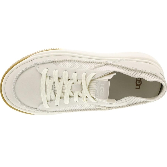UGG EZ-Duzzit Sneakers - NEW - Picture 5 of 8